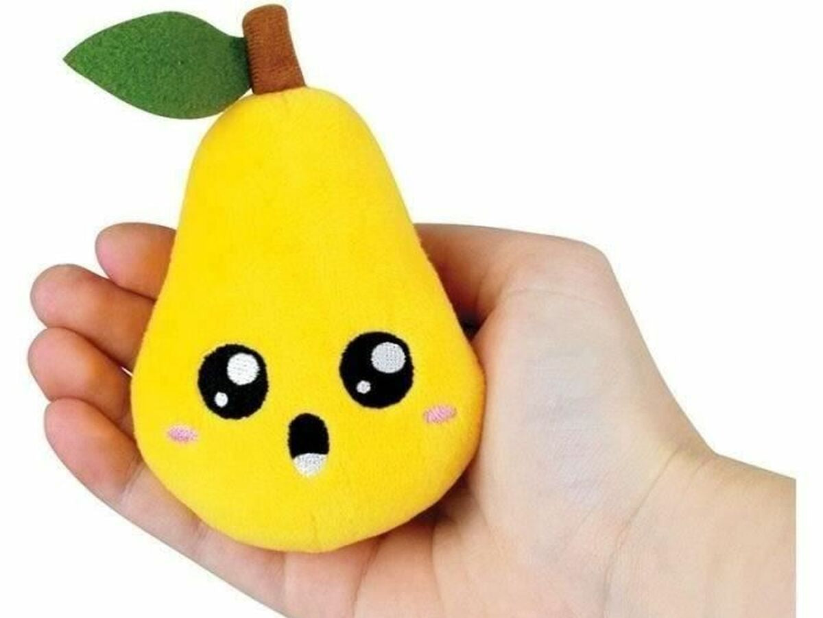 V9H6238FA6414AAAD26BC611F44E2108032R6572983P2