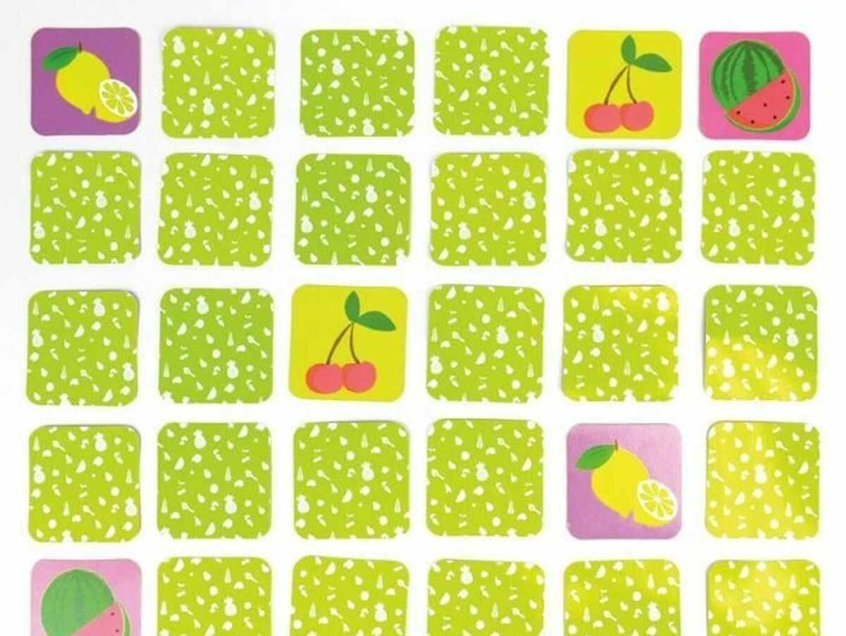 V9H88B2E84CF60BE4FAF8ABBC7001A7CC62R6572986P3