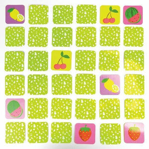 V9H88B2E84CF60BE4FAF8ABBC7001A7CC62R6572986P3