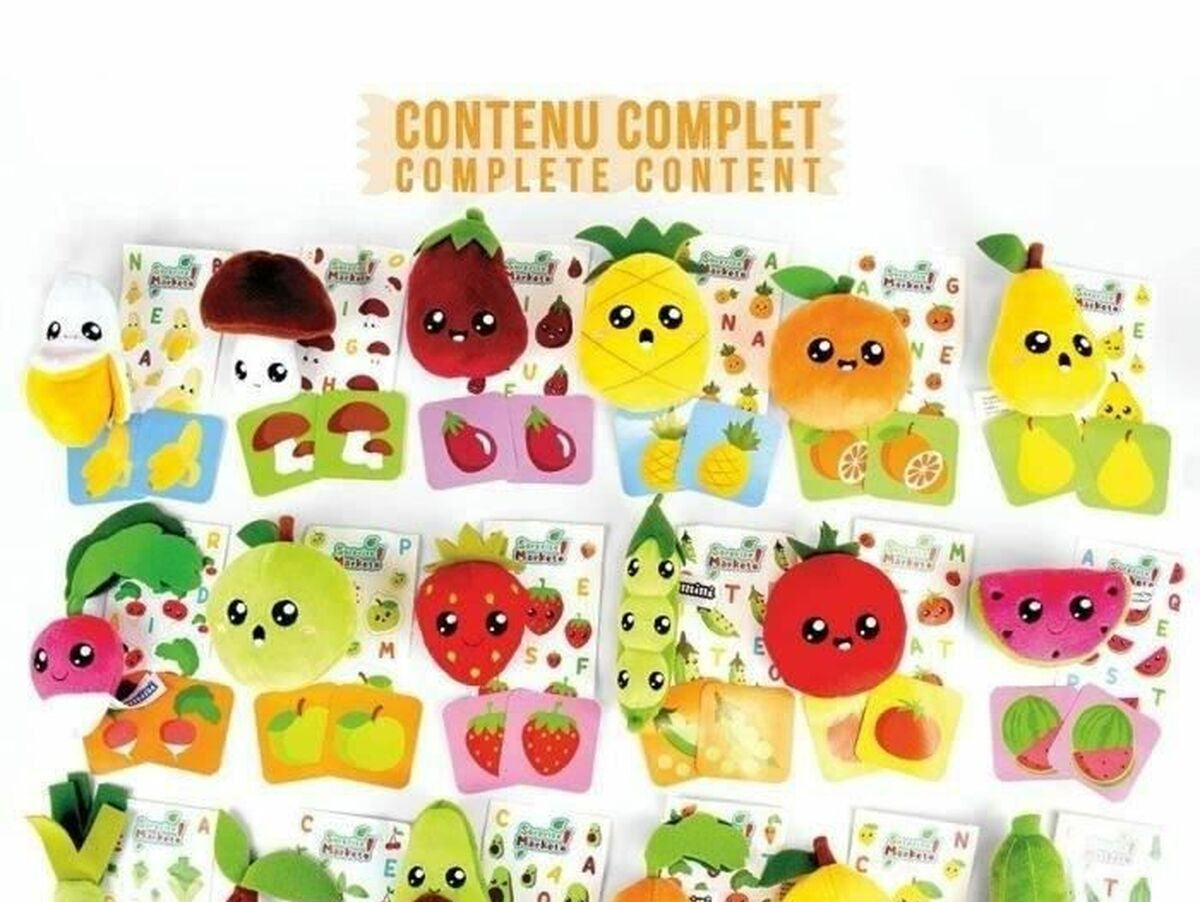 V9HCC671ED9A370B2C7399561D8CC44208FR6572990P4