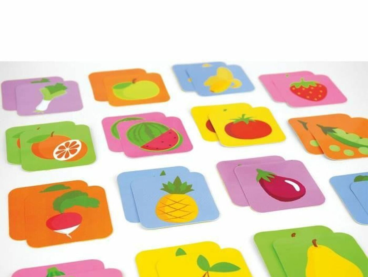 V9HC5A2E8858DF63B5A7EF9F32233D5451BR6572992P5