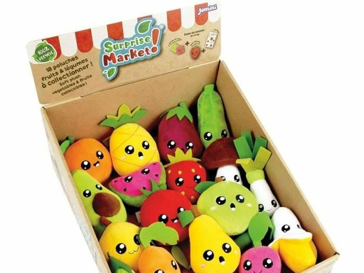 V9H6053B3A4E99D554CCA5B5473104453E9R6572994P6