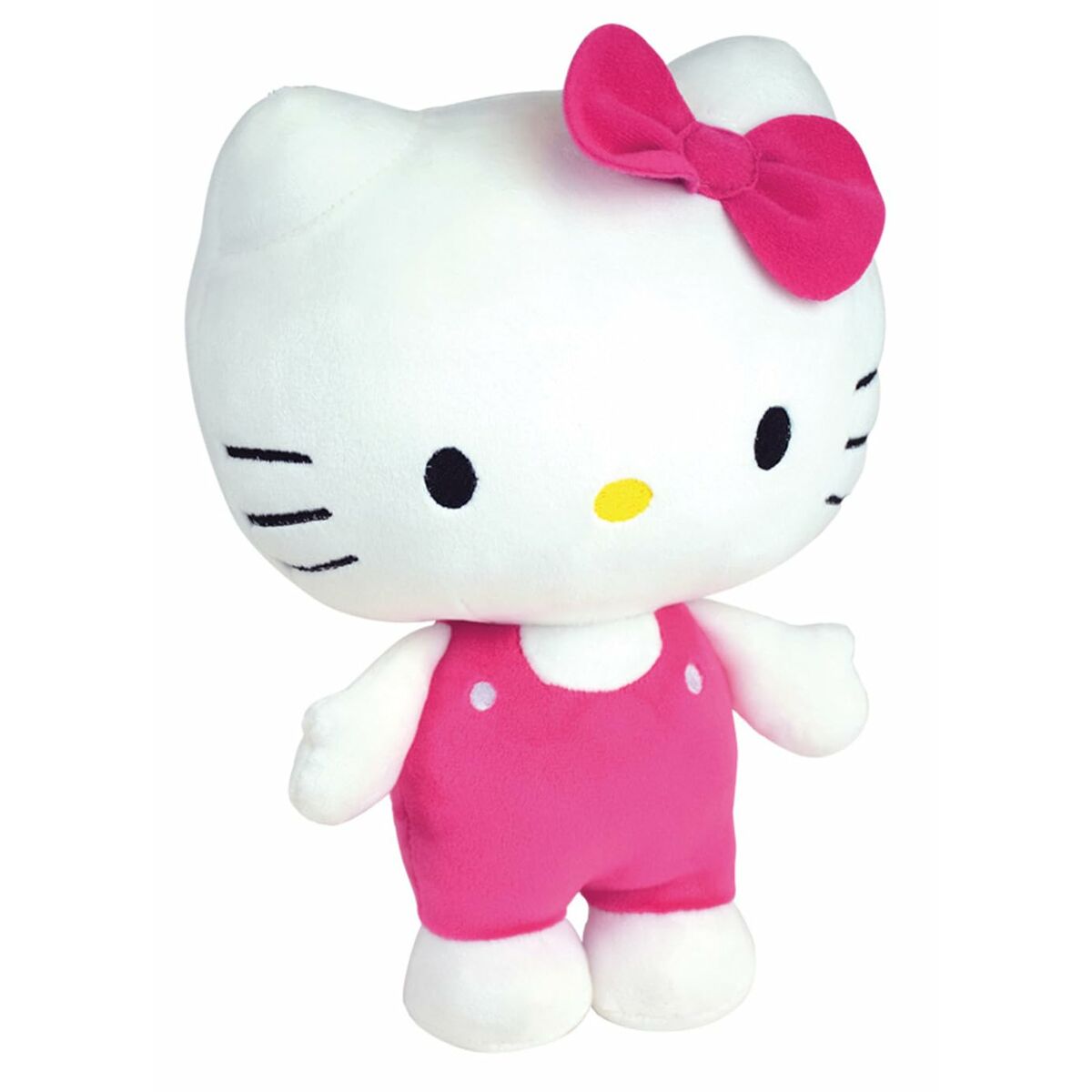 V4H0DF9935B770E2CBBA939C552F8C8DB5BR7263258P4