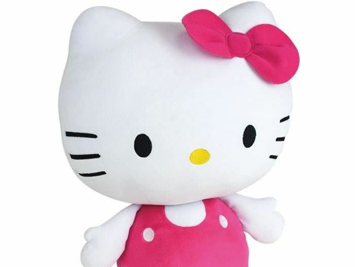 V4H1C1B1ACF4E82FD9C8DDEA452C35A208DR7263263P5