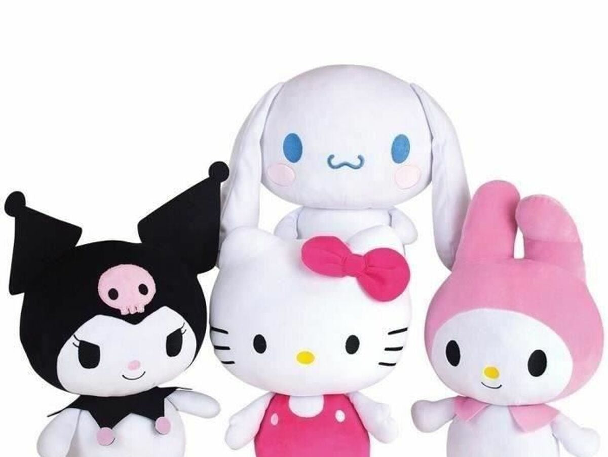 V4HEA8284C34E91FF15D6421906C9A2BE76R7263268P6