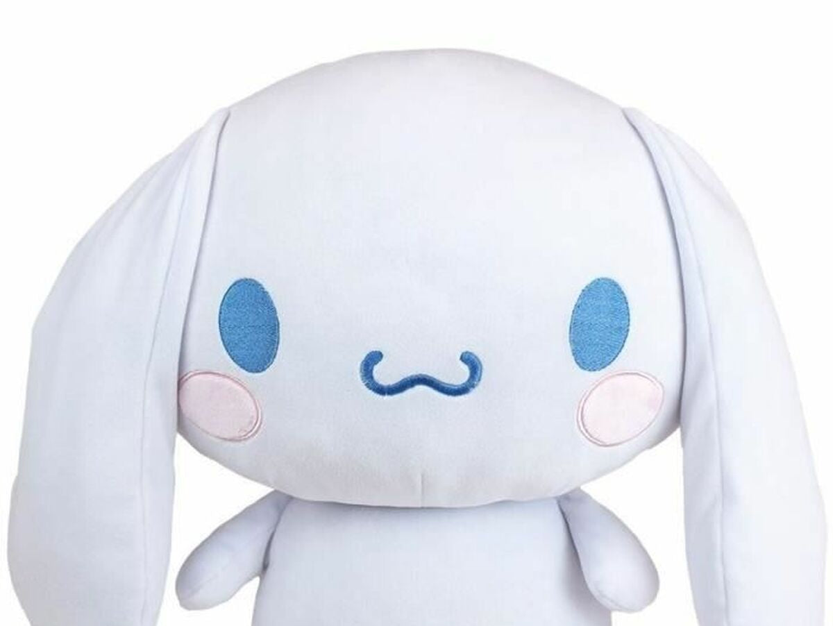 V5H7E1DF45FD22C939C31A10177D11FC9BFR7262742P1