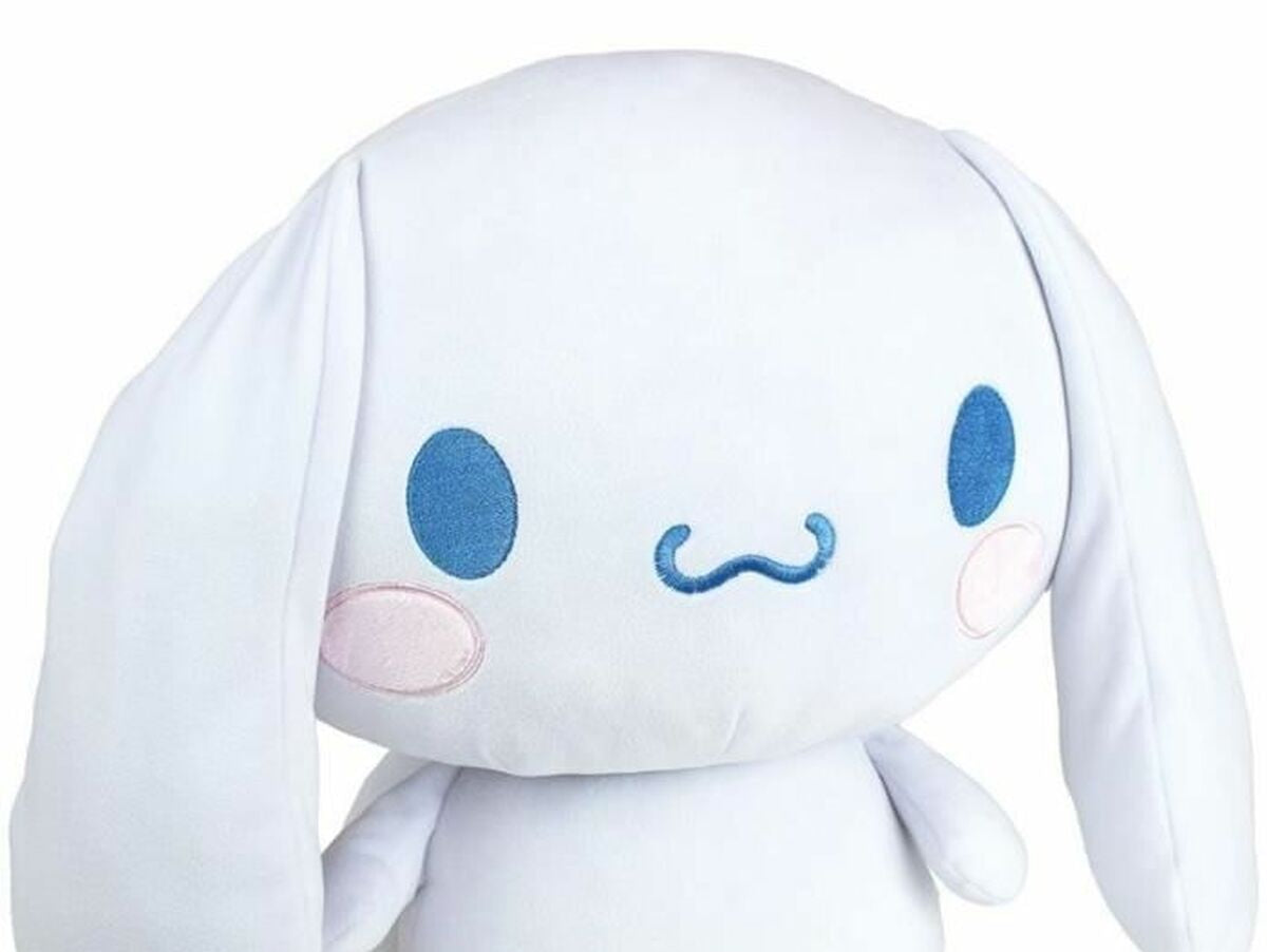 V5H49B9A46651E8C947F7661C228EBA3357R7262755P5