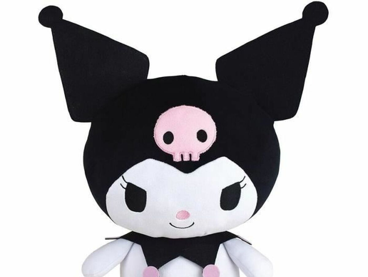 V3HD7ADB359E09C47564A8C09C4819C82C2R7263287P1