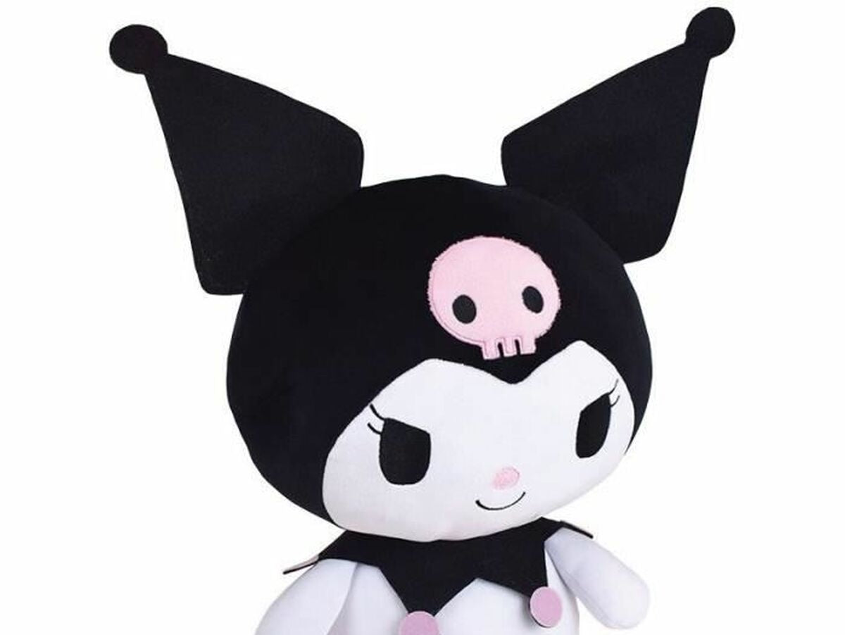 V3H25ED6ACBACFDAAC2415631836E66374FR7263290P2