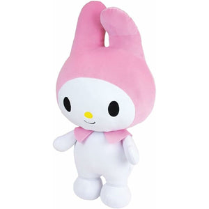 V5H24D69DFC7C0E23EEACB4BABC689E29DDR7263312P3