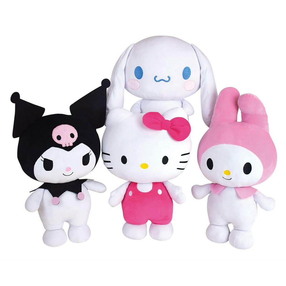 V3H379CD05982FE3C9441FB0674F614183BR7263319P5