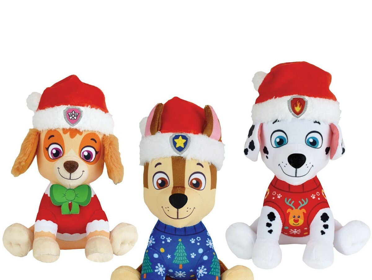 V4HF5B667A1AFC8037C9D827769C7329634R7417836P1