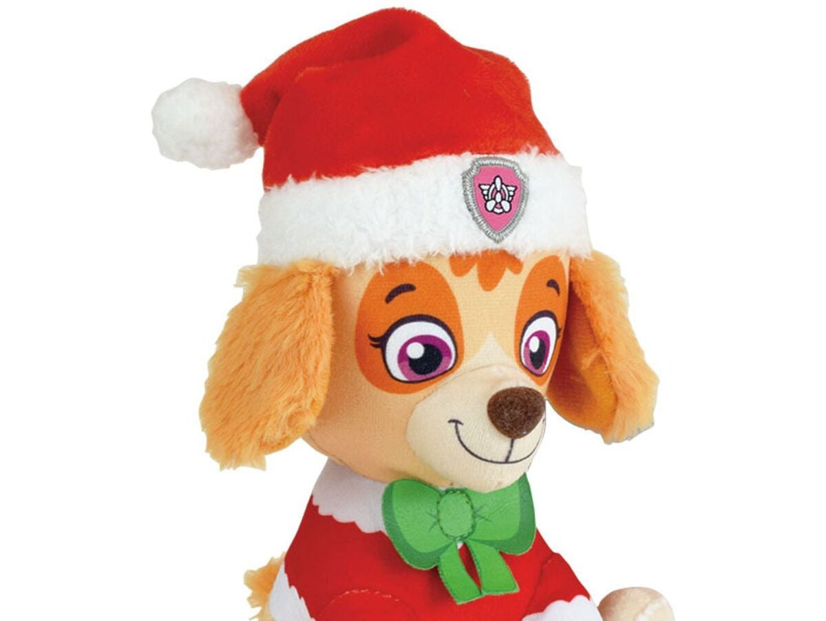 V4H53C6A12D47520420F327F5C610BBCA57R7417838P2