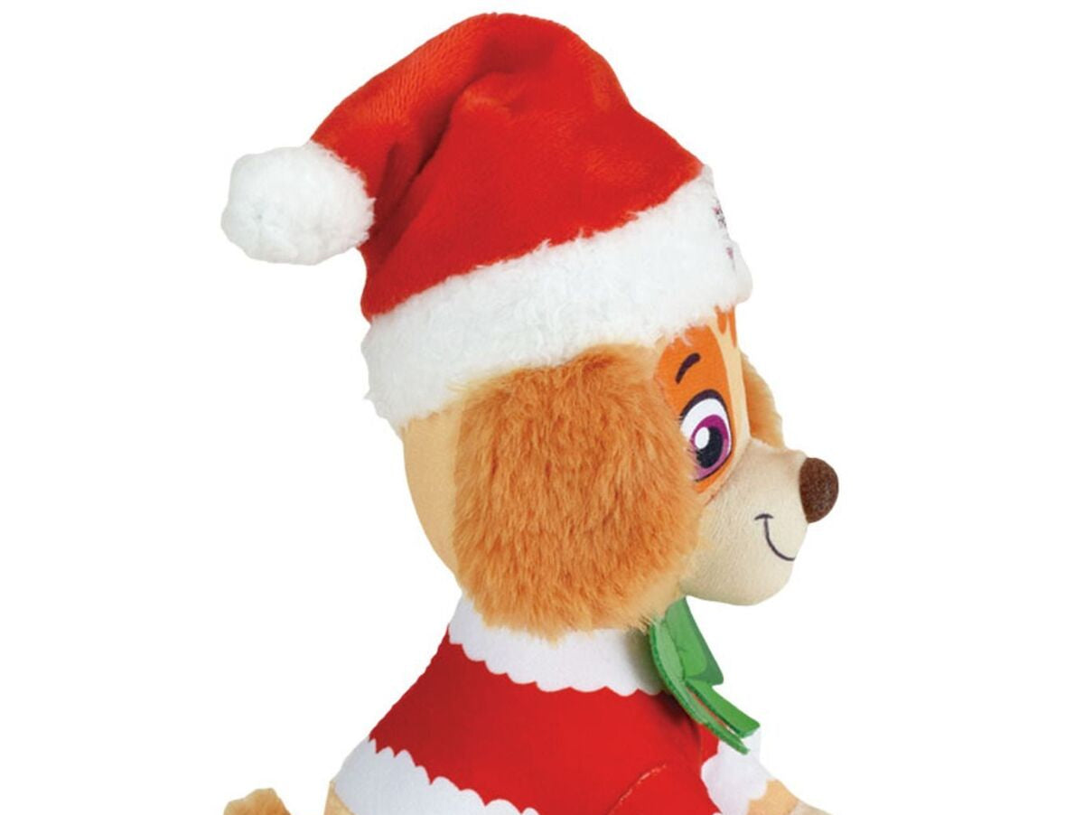 V4HF18F286F8E8EB85146342D516D1E4BBCR7417839P3