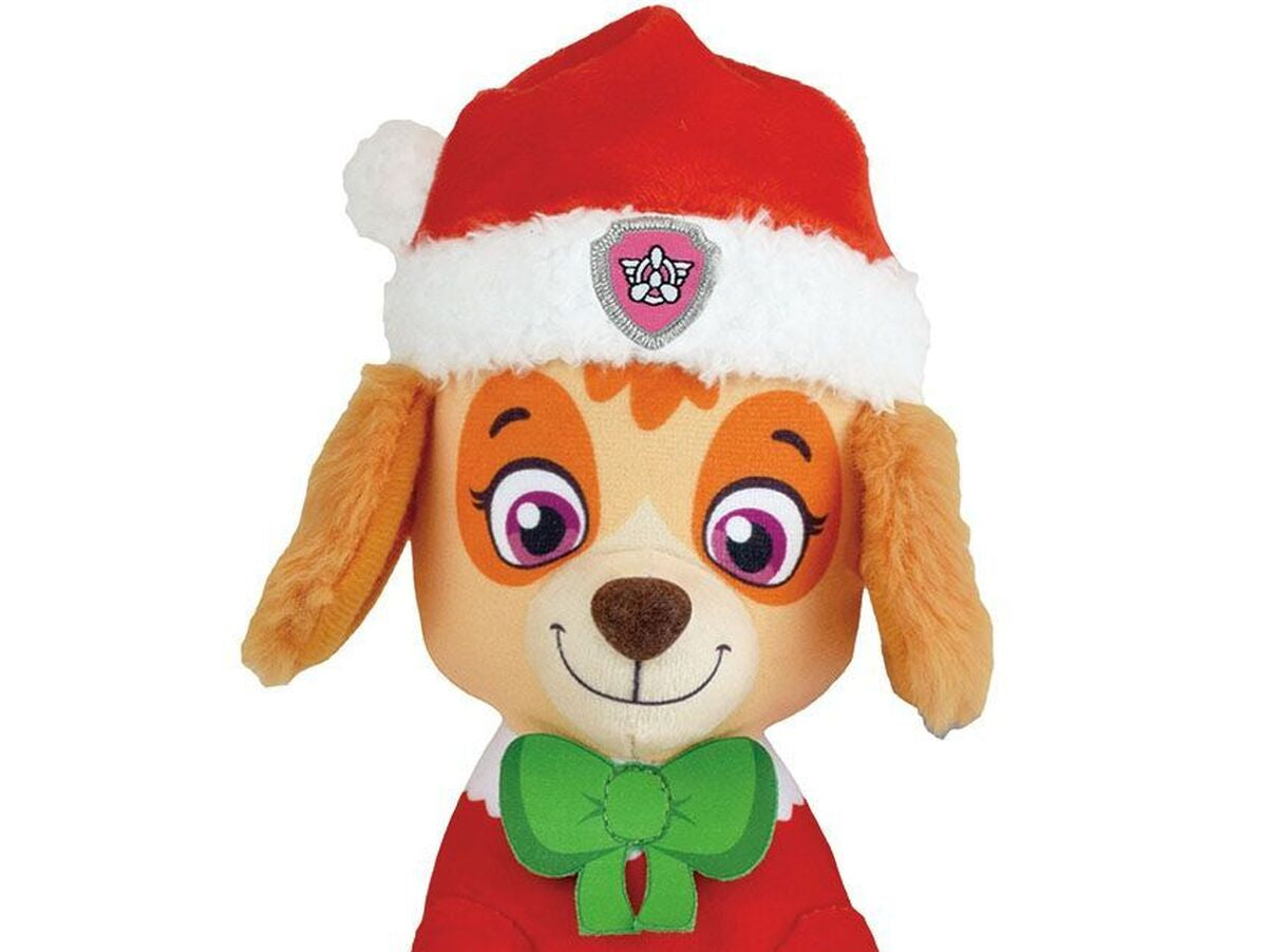 V4H5255CB65CD19716CDFDBF138734AD9B2R7417841P4