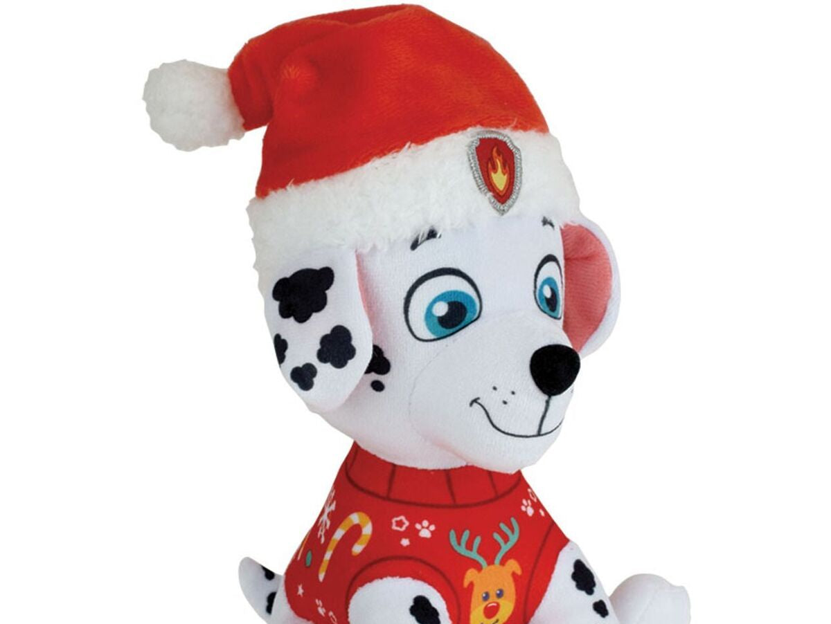 V4H13D97788481137EE38201A90AC3C9E79R7417843P5