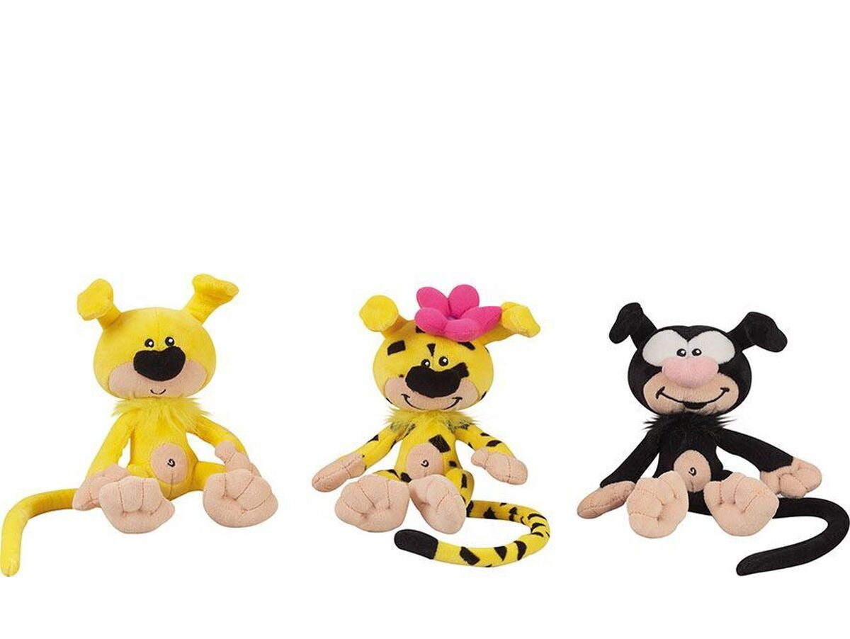 V3HDDB06B4C187BD3FC892F23E1DDDCEB92R7418033P1