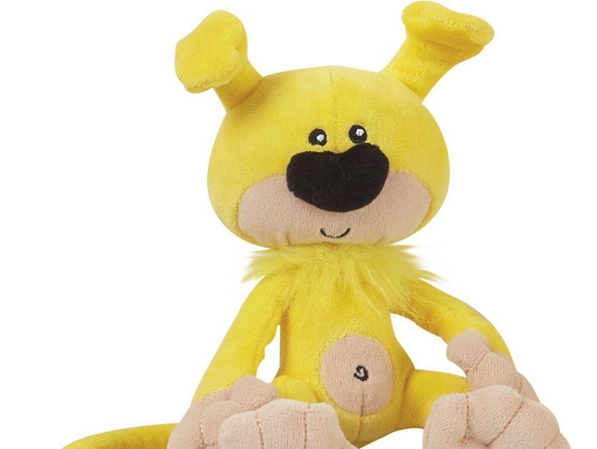 V3H4C8578CD4B26F2EB9129480769E1CC0FR7418034P2