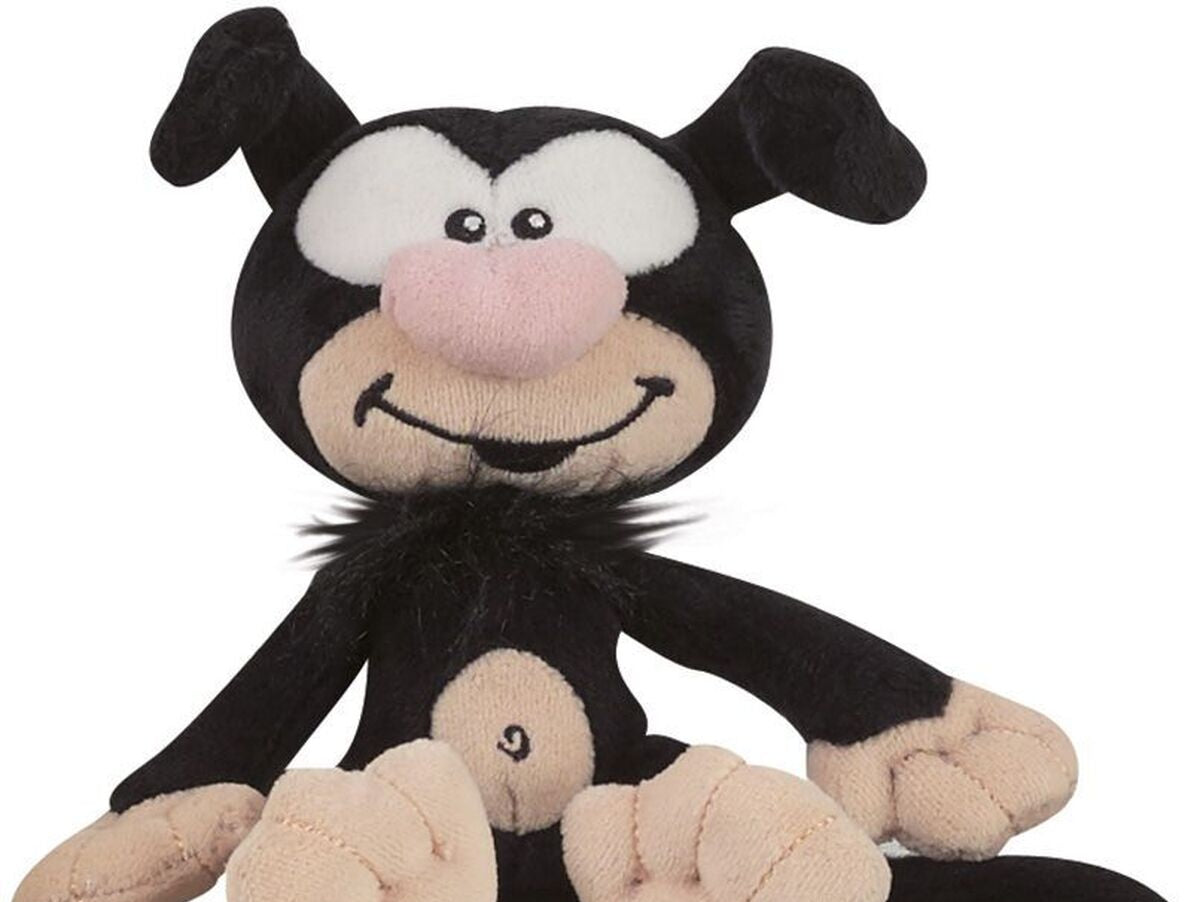 V3H569D1FA90411325BB1DC1EBDBFE39EA1R7418035P3