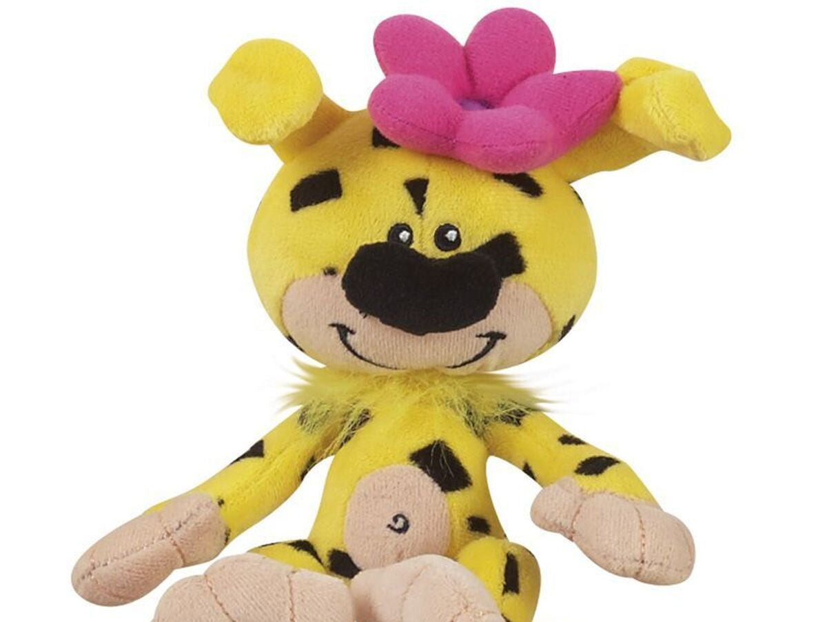 V3HE8A41659FB8174FC1A5E50C227AE1B20R7418036P4