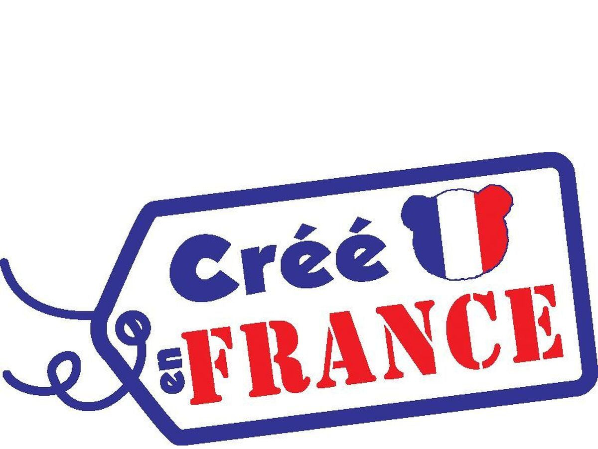 V3HF6BF17C67DE978539C9579FB8143D5E5R7418037P5