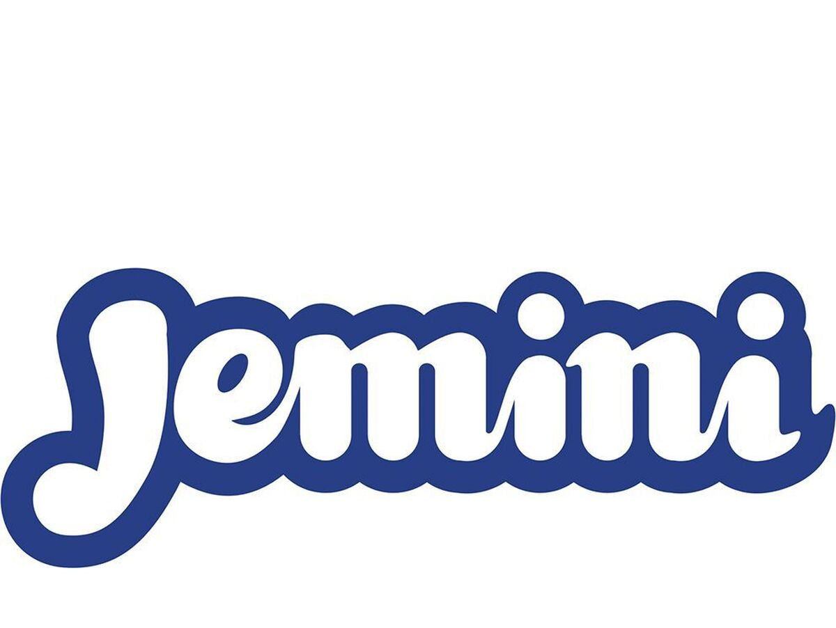 V3HD885597DE1B4575F3C6889195F4DCF72R7418038P6