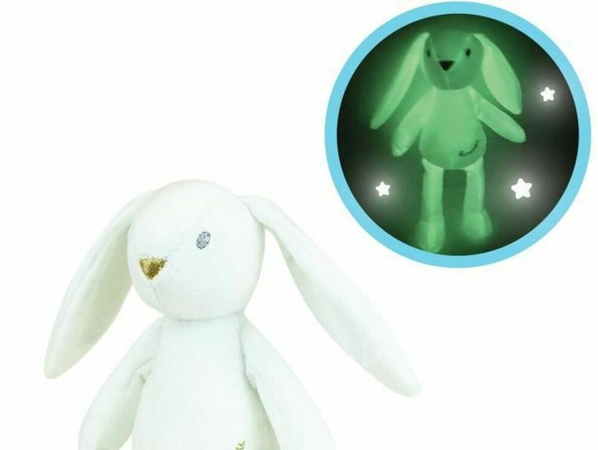 V6HF2F5F79A5A69D92B4235761250BCA833R4591377P1