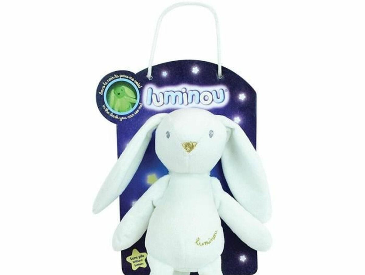 V6HCC7854BF0AF6661EBB8DE0E0C90F2BEAR4591379P2