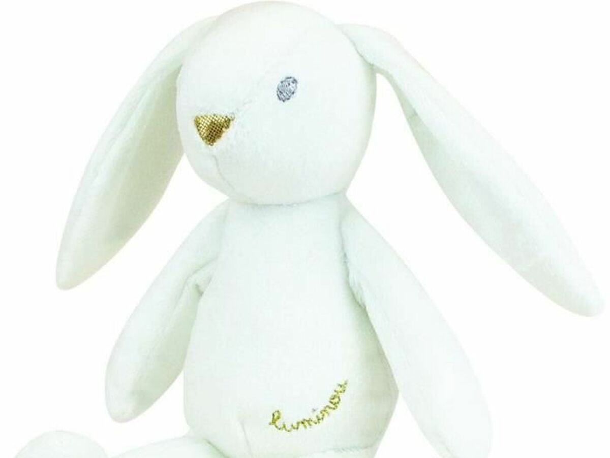 V6HE12EC60F9B90F18624004F78A13EA973R4591381P3