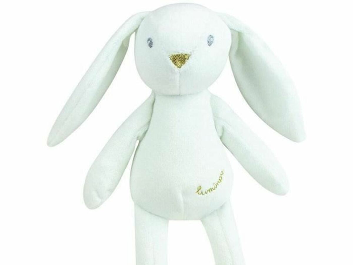 V6HF256A6B0E95486BCD857567653B8B6D8R4591383P4