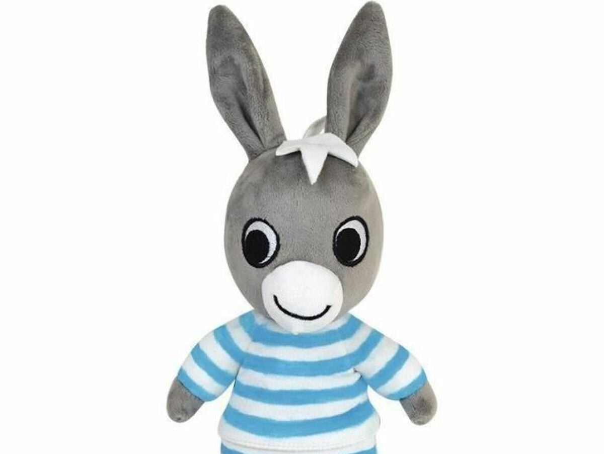 V8H98F278B21B93AD3D48AEA952A08A7BEDR4224740P2