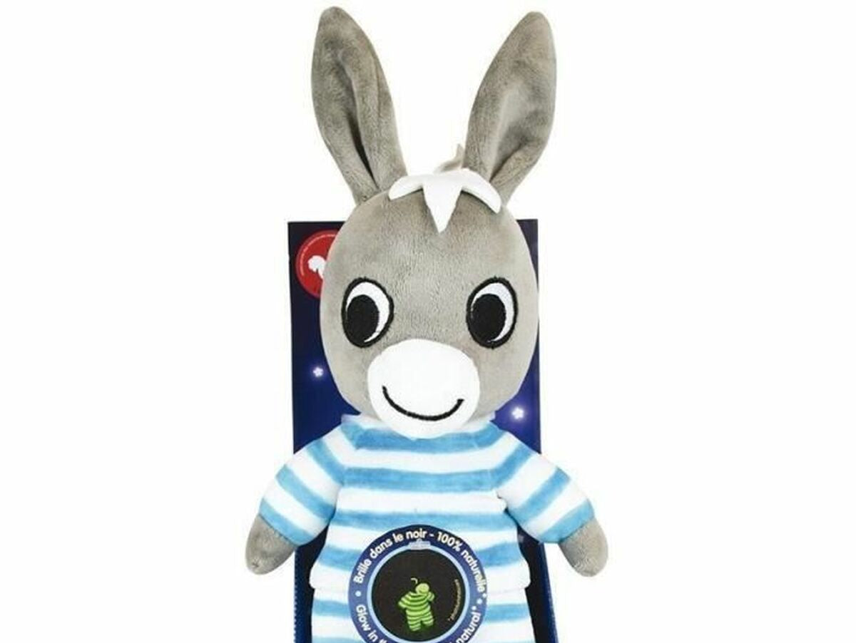 V8HB0D123C5C5F410EBCC9710B575E90AD1R4224743P3