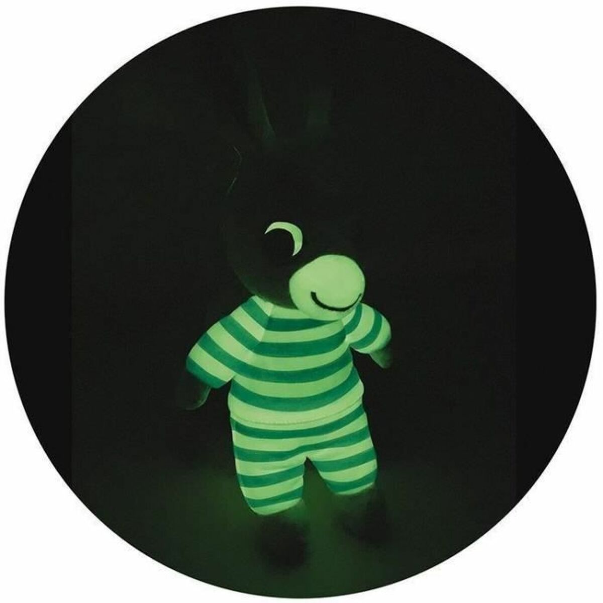 V6HEF6071327B4C5149C4220F83DC715008R4224746P4