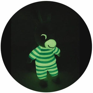 V6HEF6071327B4C5149C4220F83DC715008R4224746P4