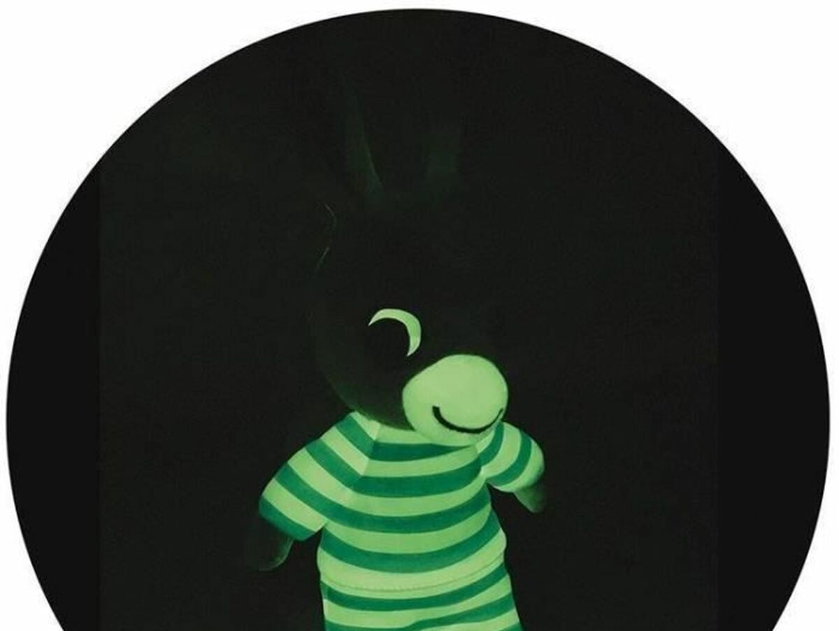 V8HEF6071327B4C5149C4220F83DC715008R4224746P4