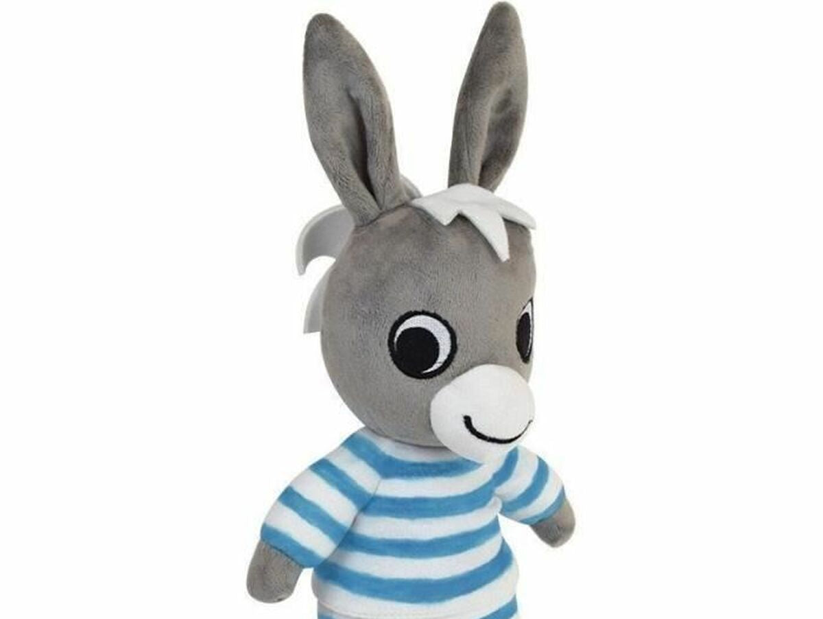 V8H4EB8244AC8CA5C451489BBD27ACD6E5CR4224747P5