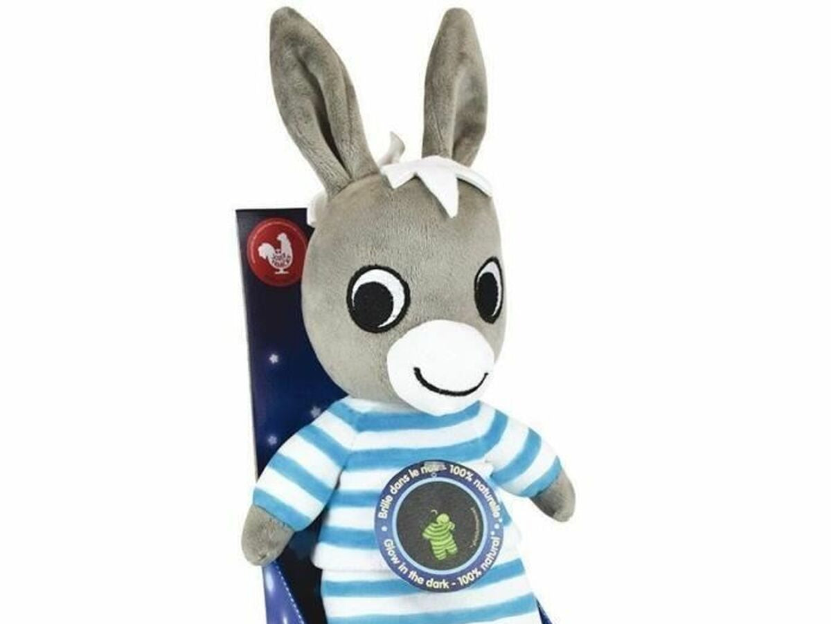 V8H29F70367F29BD77452BB9C6D868F9F9BR4224748P6