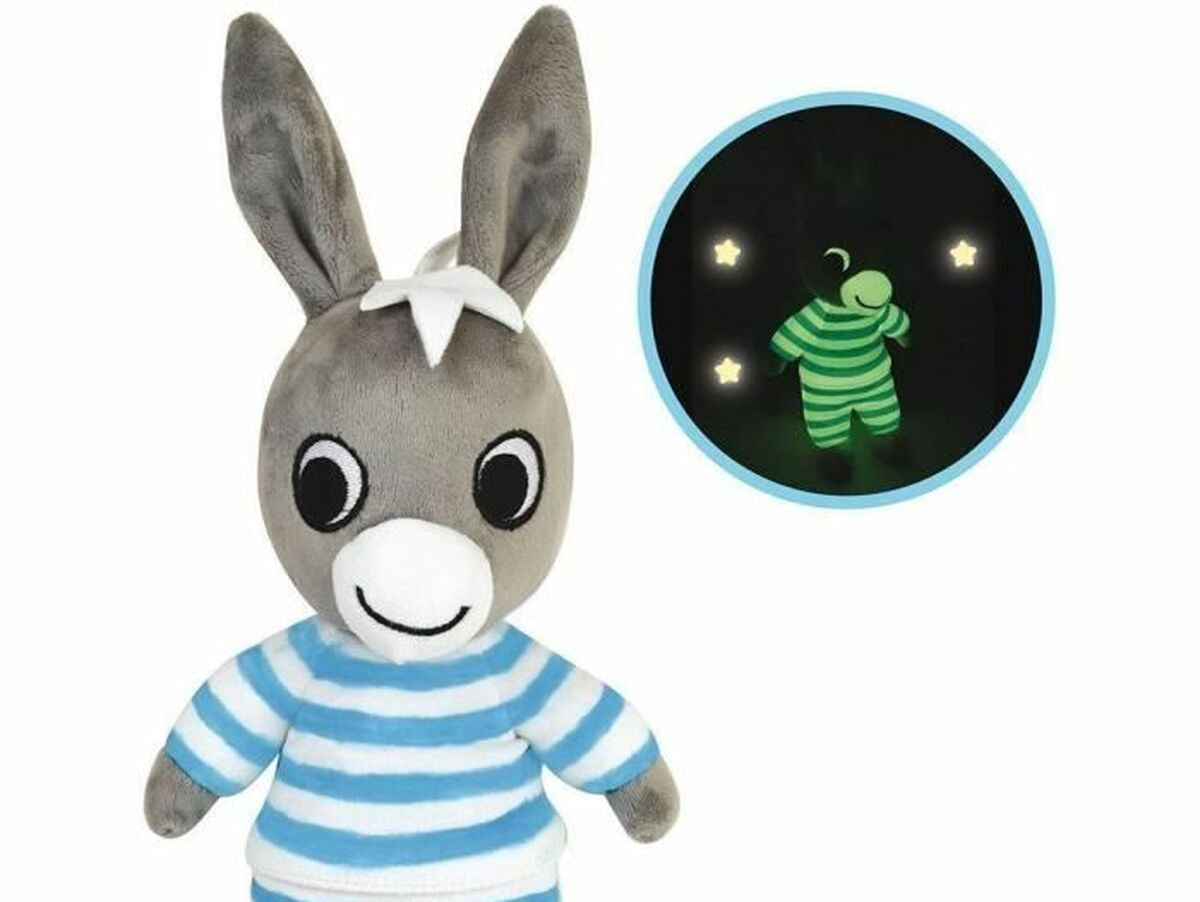 V8H0DD2E01503369238ECA336C8D3F46888R4224737P1