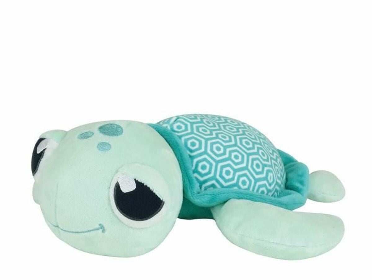 V6H6092C7B2D3425F2982ABA0340ACAAA47R5451259P1