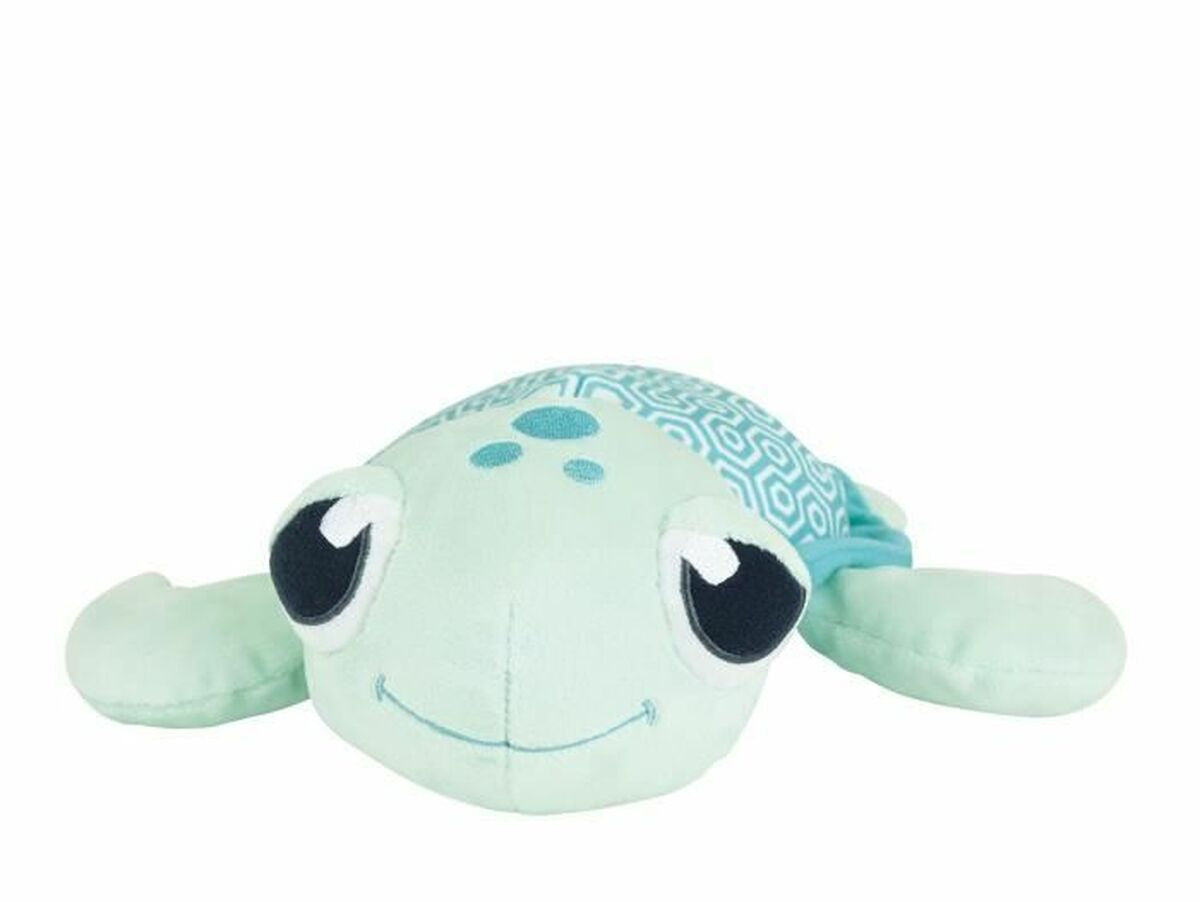 V6H28CF4141785633753ECD614FBAEE4727R5451263P3