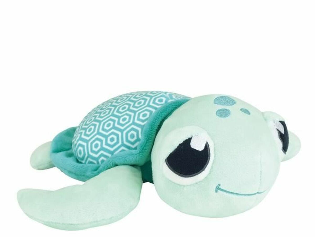 V6H272FCCE7BEC055B2D3DACF04A6B7EAB1R5451265P4