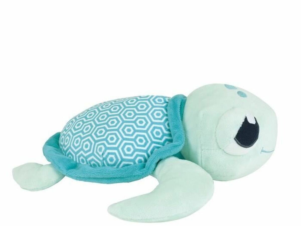 V6HA613B687325585828BF8C59AC144E74DR5451269P5