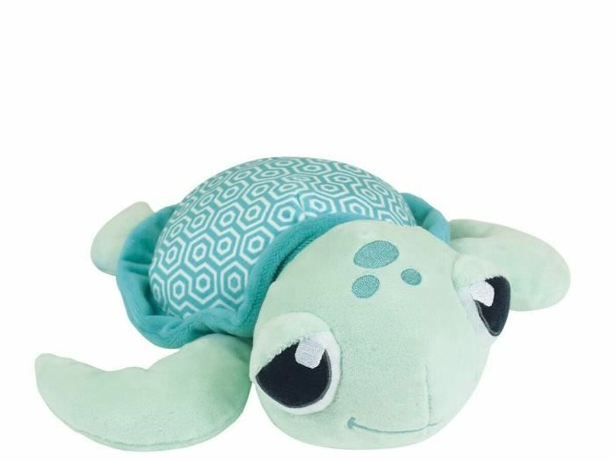 V6H23EF6BD747320F2011E9039E447848BER5451273P6