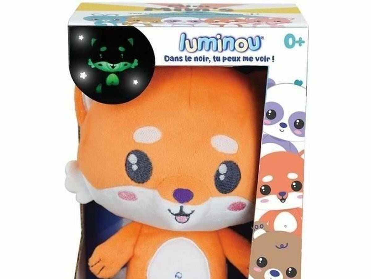 V5H912B9E57AAF00CFDAFB2646D925362A6R5780944P1