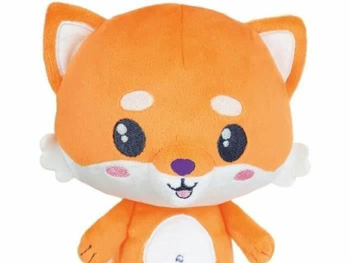 V5H3D90E8AEEC63465BAC00435A99E928E9R5780945P2