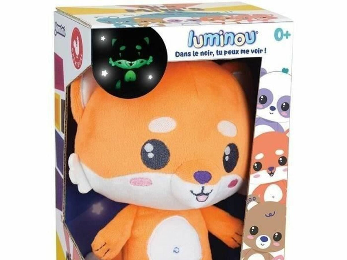 V5H4464319FDC289DE62397623BB2CAFF21R5780948P3