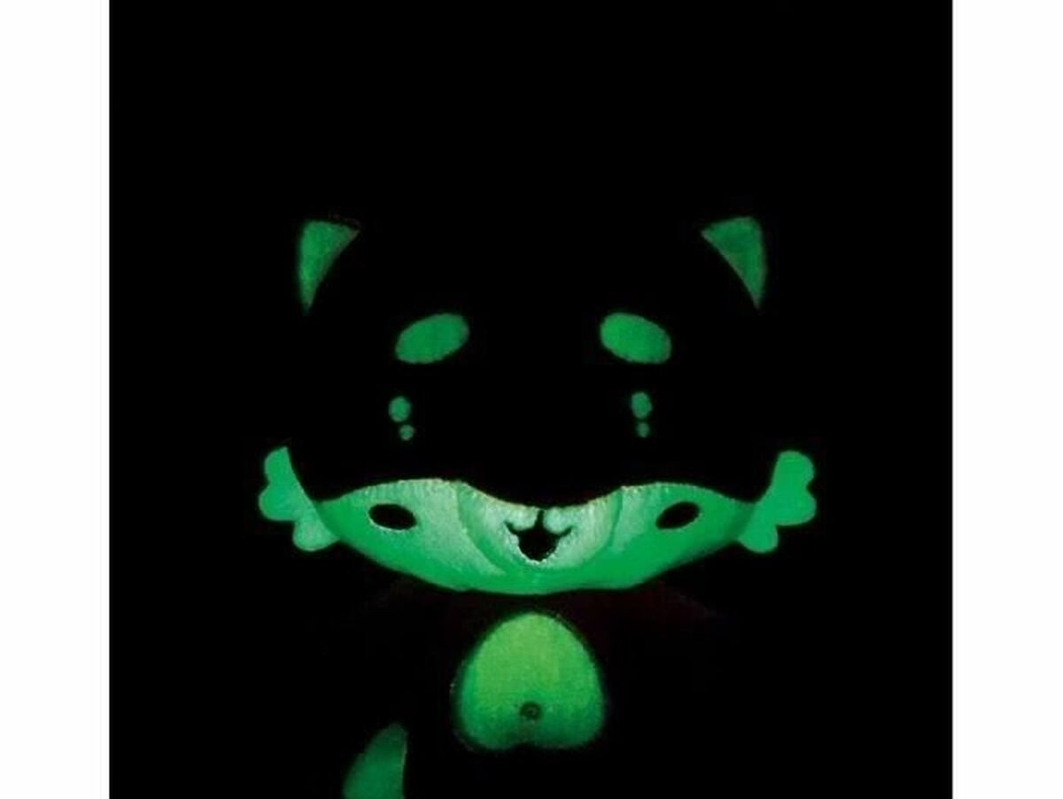 V5H6C254DEAD192E4360766C55586BDA6E1R5780953P4