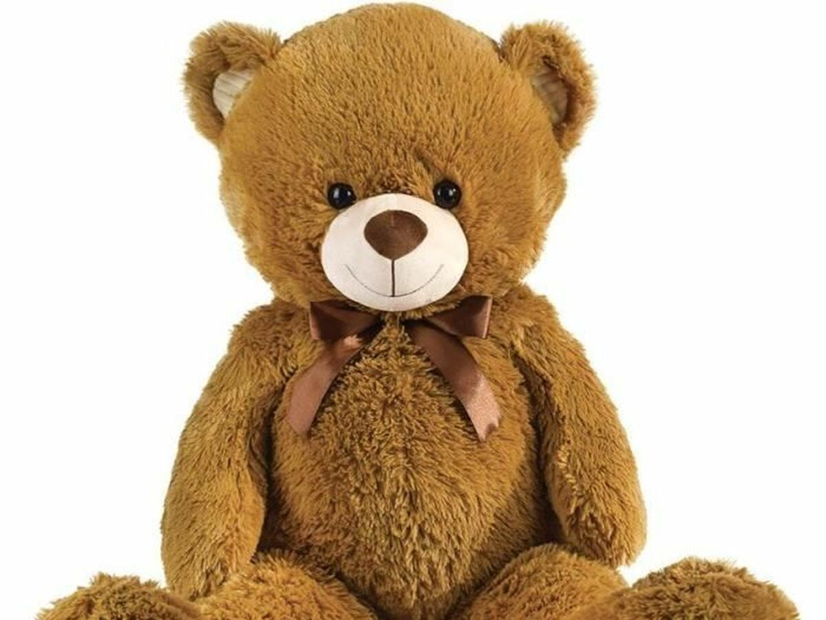 V6H6C8B2304F8F967729A5C3A93529412DFR7190414P1