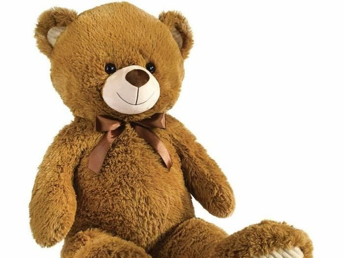 V6HF35F7F3F4F00D045E0F2EFF27BD782E5R7190415P2