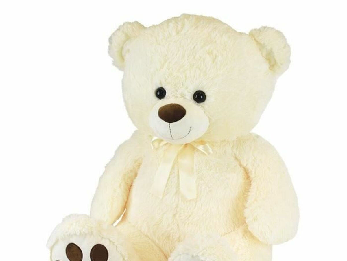 V6HB62AE1FF859BEEDA3C6B74A7082F238BR5451344P1